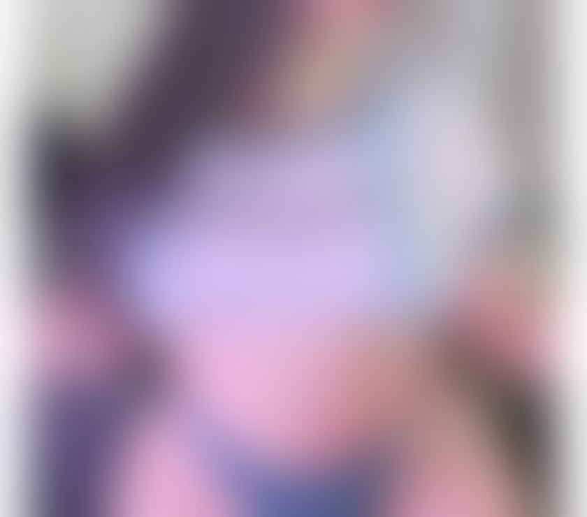 Escorts Leicestershire Leicester - Photos for Big ass, curvy girl in town🙈Incall Le2♥️ party girl