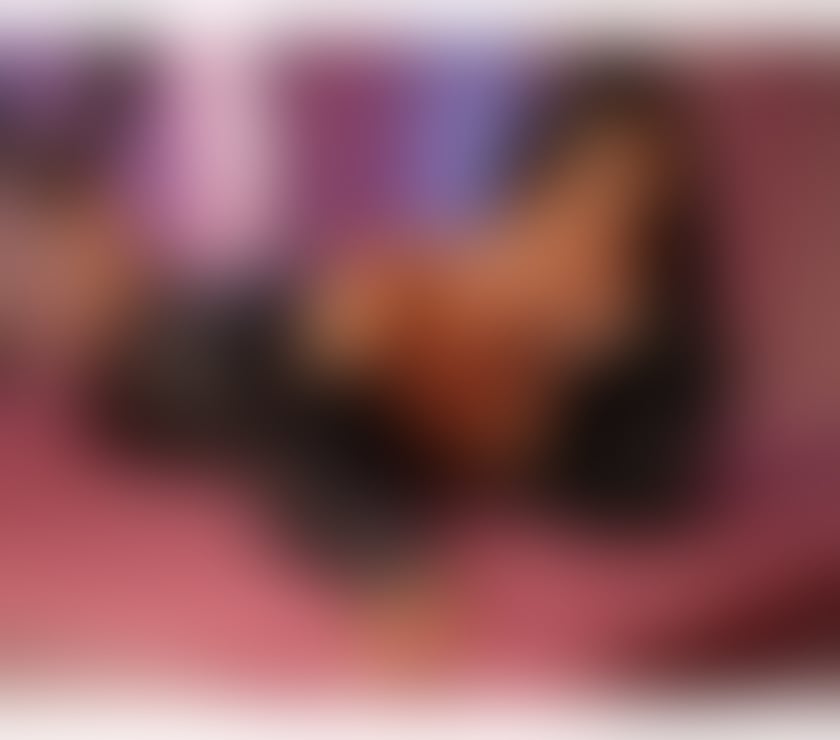 Escort The Avenues Hull - Photos for 🎀Deni No Rush Full Service 🎀