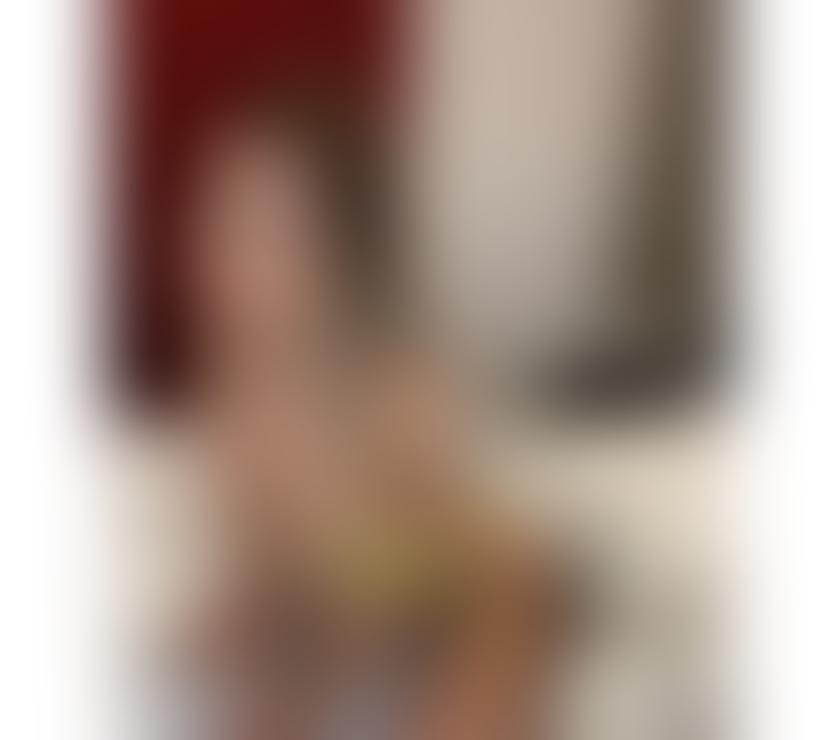 Escorts Suffolk Ipswich - Photos for 🌙Izabella💵LATINA💛💯no RUSH🌙