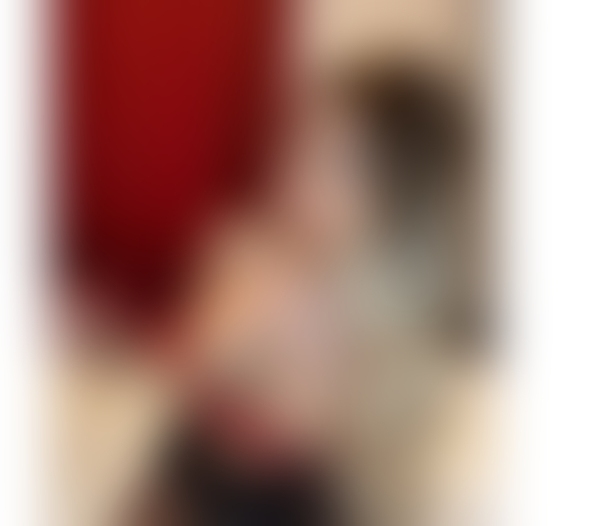 Escorts Suffolk Ipswich - Photos for 🌙Izabella💵LATINA💛💯no RUSH🌙