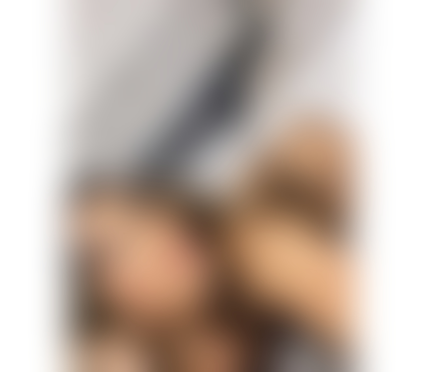 Escorts Ipswich Town Centre Ipswich - Photos for Party girl🥂ANAIS🏝️LATINA