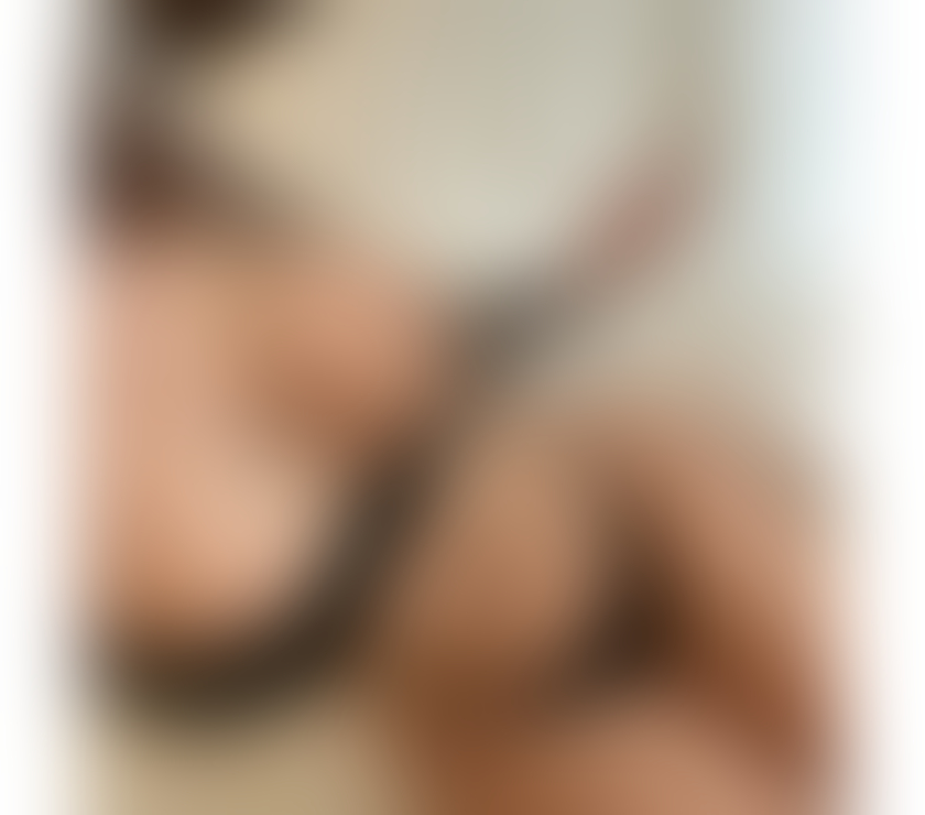 Escorts Suffolk Ipswich - Photos for 🌙Izabella💵LATINA💛💯no RUSH🌙