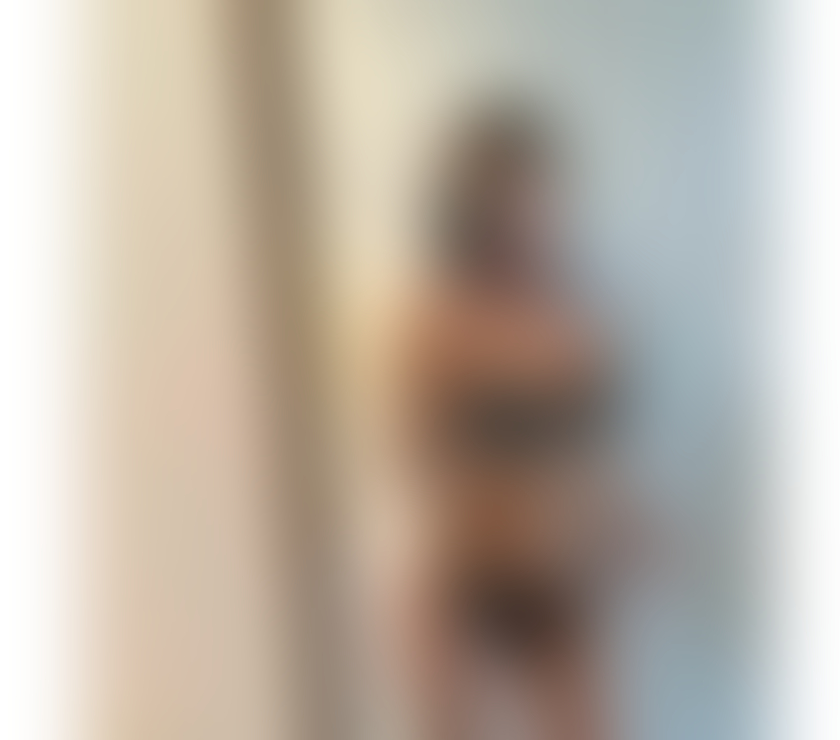 Escorts Suffolk Ipswich - Photos for 🌙Izabella💵LATINA💛💯no RUSH🌙