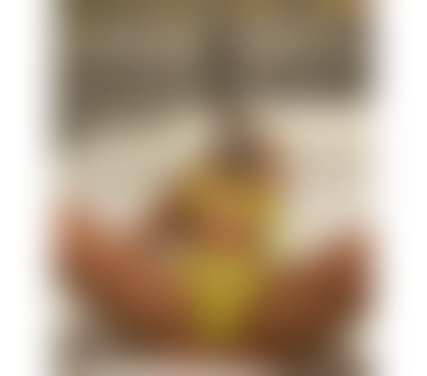Escorts Suffolk Ipswich - Photos for 🌙Izabella💵LATINA💛💯no RUSH🌙