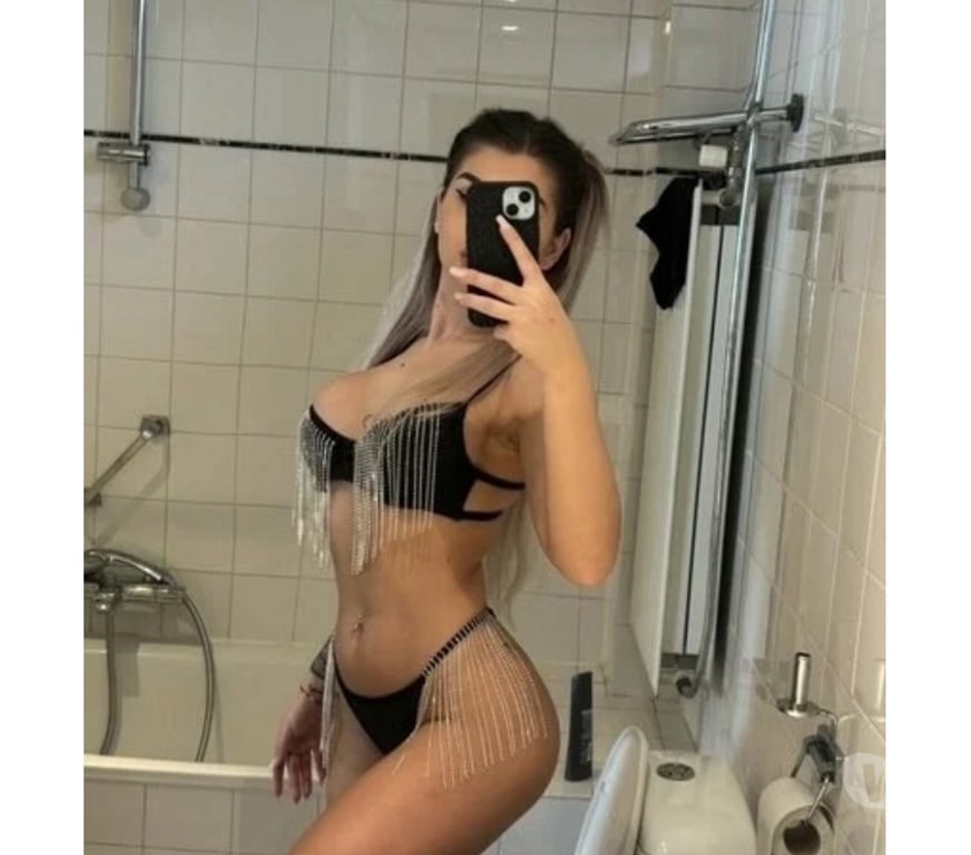 Escorts Suffolk Ipswich - Photos for 🌙Izabella💵LATINA💛💯no RUSH🌙