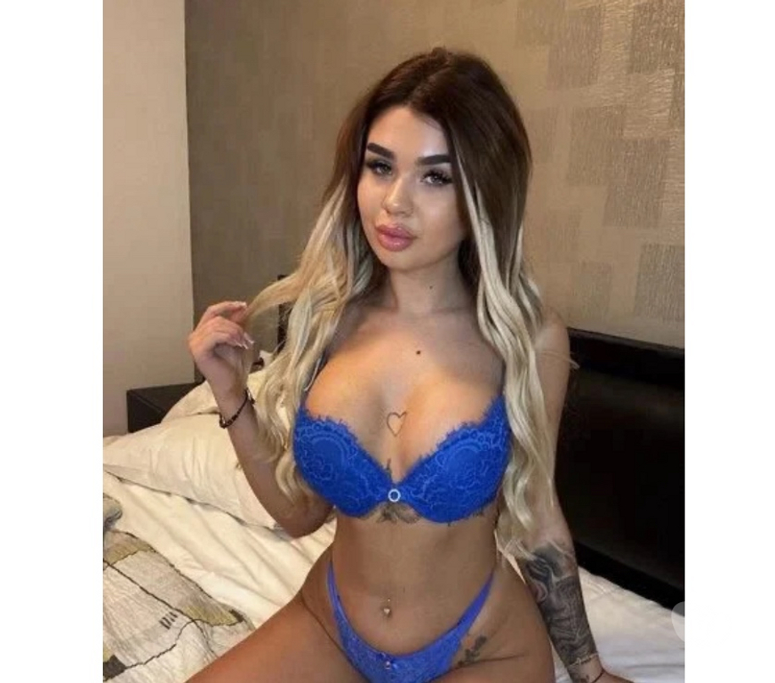Escorts Suffolk Ipswich - Photos for 🌙Izabella💵LATINA💛💯no RUSH🌙