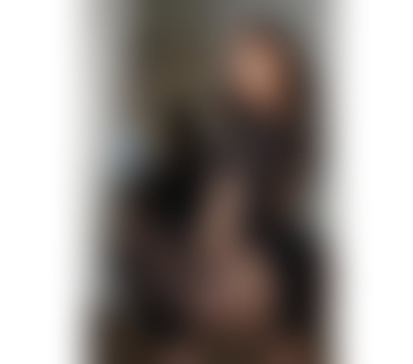 Escort Camberwell South East London - Photos for JULIA BEST 🔥 📞 CARIBIAN SERVICES