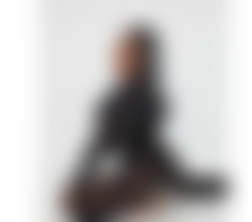 Escorts South East London Camberwell - South East London - Photos for JULIA BEST 🔥 📞 CARIBIAN SERVICES