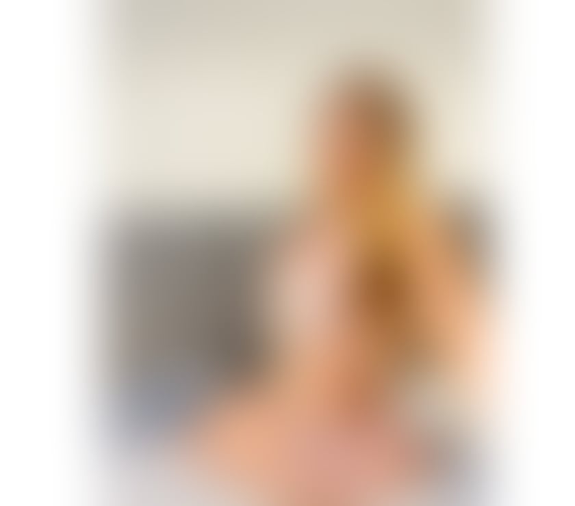 Escorts North London Enfield - Photos for LORENA💋💋❤️ cute and sweet latina