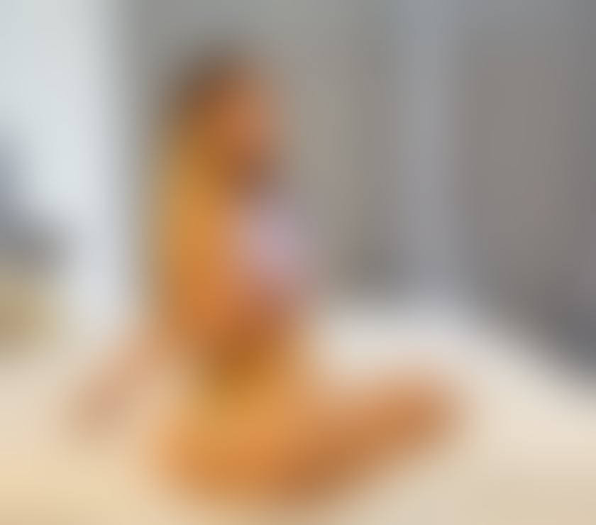 Escorts and Massages Enfield Town Centre Enfield - Photos for LORENA💋💋❤️ cute and sweet latina
