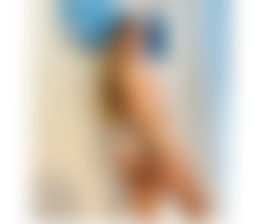 Escorts North London Enfield - Photos for LORENA💋💋❤️ cute and sweet latina