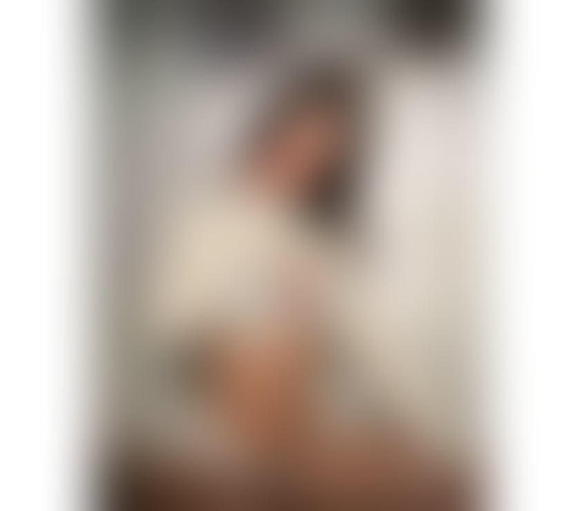  Escorts & Erotic Massage Hull City Centre Hull - Photos for Daria🎀Premium Service!!