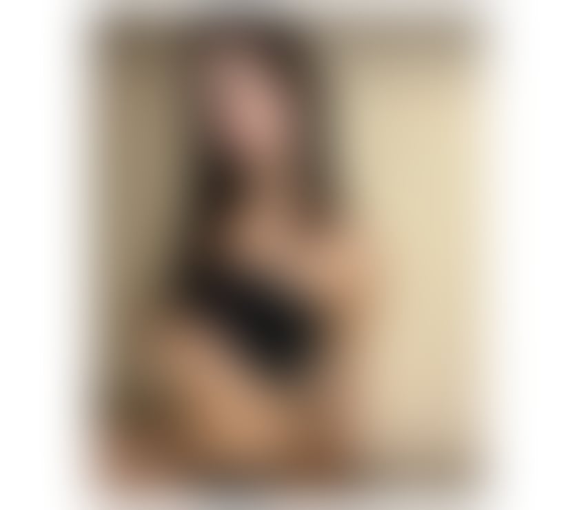  Escorts & Erotic Massage Hull City Centre Hull - Photos for Daria🎀Premium Service!!