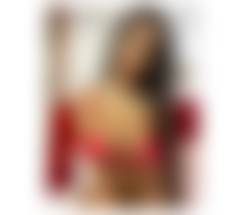 Escorts Hull Hull City Centre - Hull - Photos for Daria🎀Premium Service!!