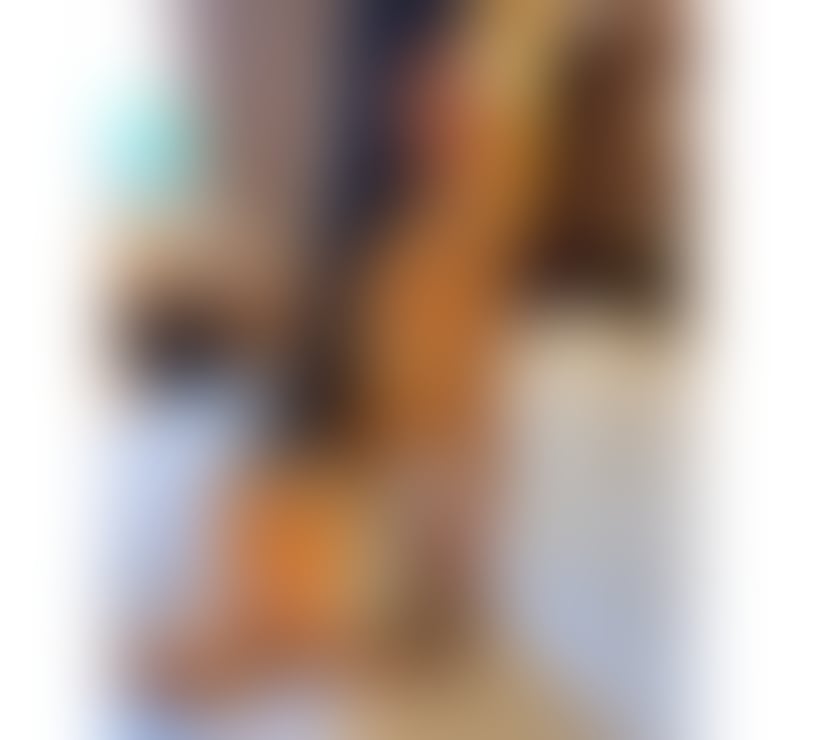 Escorts West London Hillingdon - Photos for 🍒Sophia New in city 🍒 Brazilian 🇧🇷