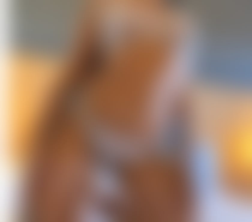 Escorts West London Hillingdon - Photos for 🍒Sophia New in city 🍒 Brazilian 🇧🇷