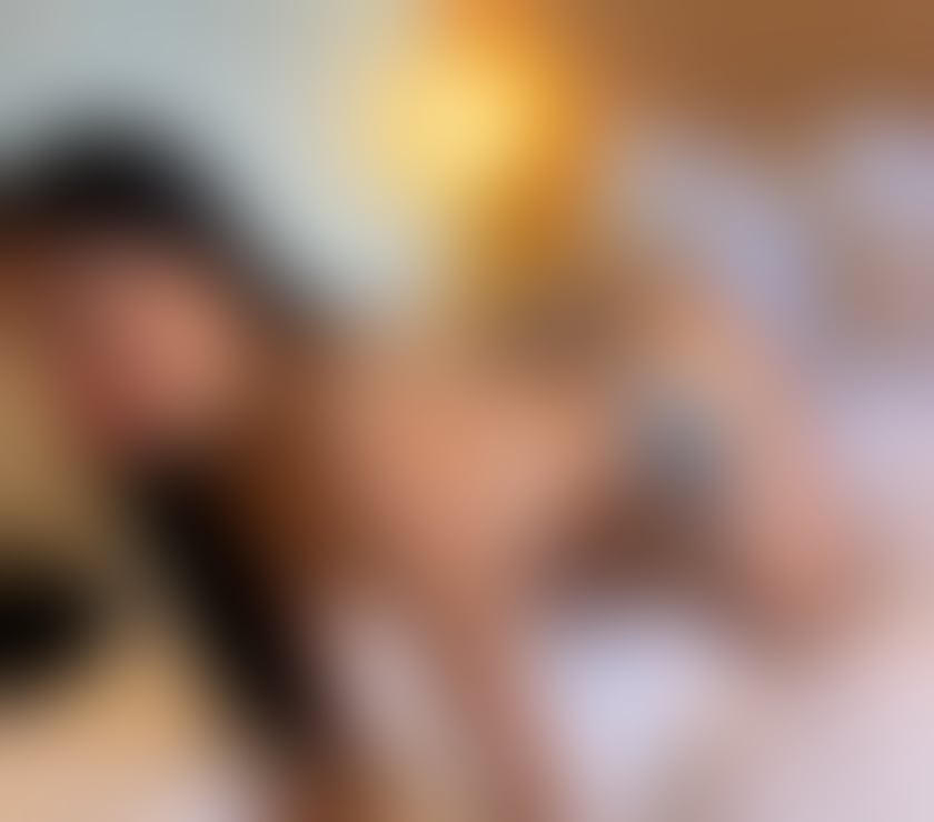 Escorts West London Hillingdon - Photos for 🍒Sophia New in city 🍒 Brazilian 🇧🇷
