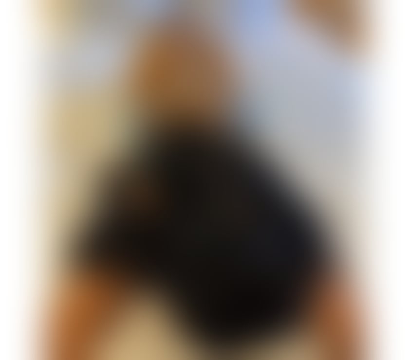 Escorts West London Hillingdon - Photos for 🍒Sophia New in city 🍒 Brazilian 🇧🇷
