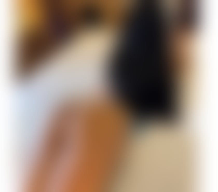 Escorts West London Hillingdon - Photos for 🍒Sophia New in city 🍒 Brazilian 🇧🇷