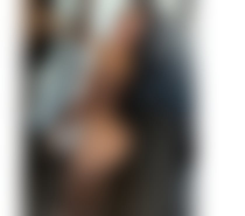 Escorts West Drayton Hillingdon - Photos for 🇧🇷✨Sophia 100% Real pic Brazilian 😉✨🇧🇷