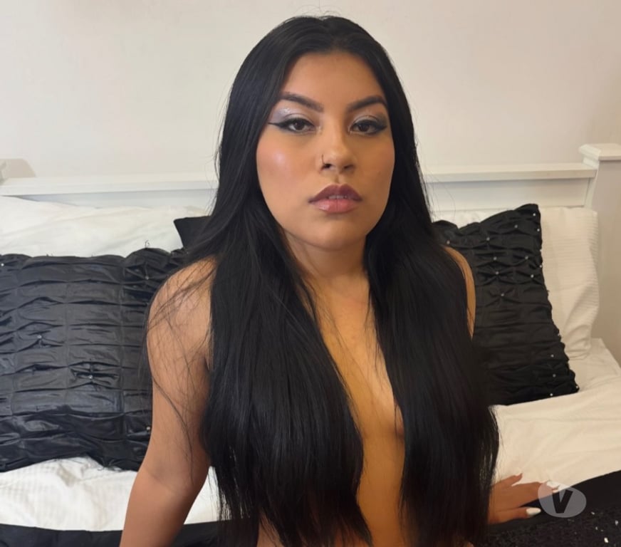 Escorts West London Hillingdon - Photos for 🍒Sophia New in city 🍒 Brazilian 🇧🇷