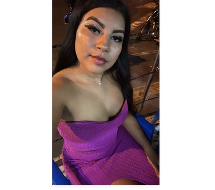 Escorts West Drayton Hillingdon - Photos for 🇧🇷✨Sophia 100% Real pic Brazilian 😉✨🇧🇷