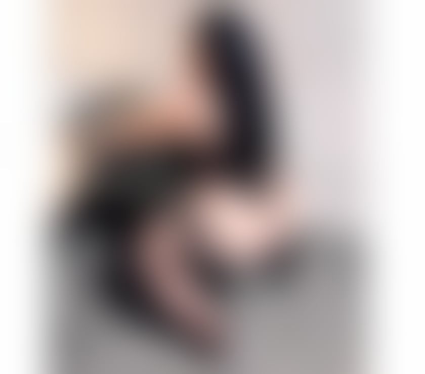 Escorts Leicestershire Leicester - Photos for Helena❤️naughty girl ✔️foot fetish available 📞