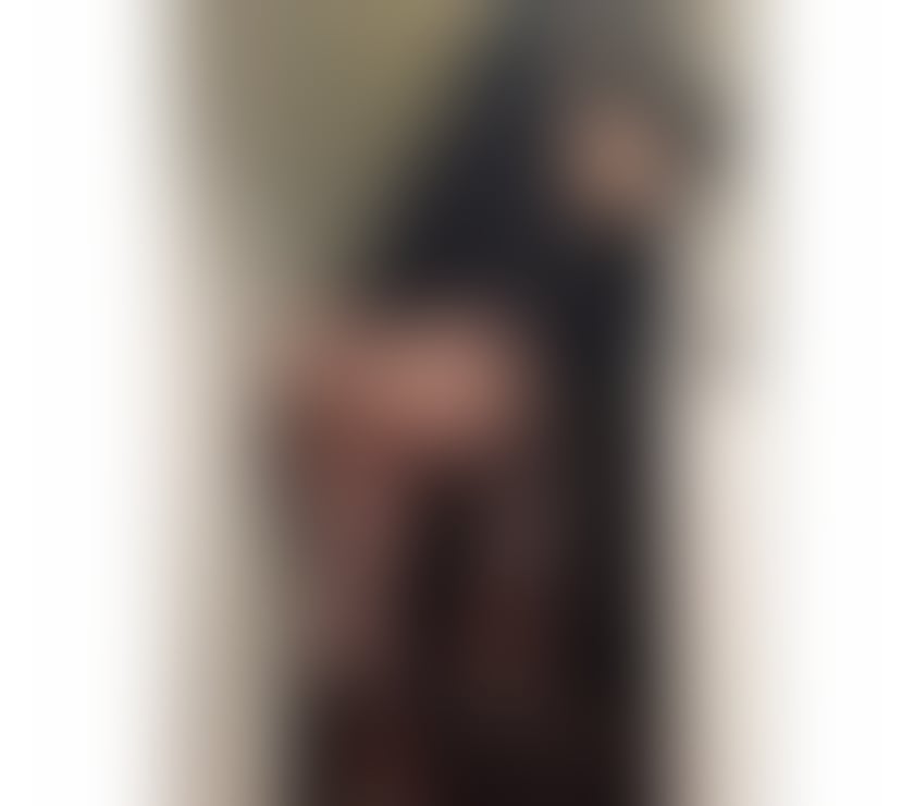 Escorts Leicestershire Leicester - Photos for Helena❤️naughty girl ✔️foot fetish available 📞