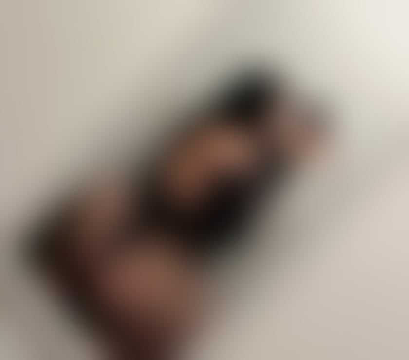 Escorts Leicestershire Leicester - Photos for Helena❤️naughty girl ✔️foot fetish available 📞