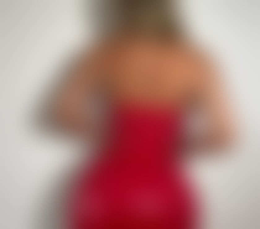 Escorts Lancashire Preston - Photos for Hey hun I’m Sarah xxxx