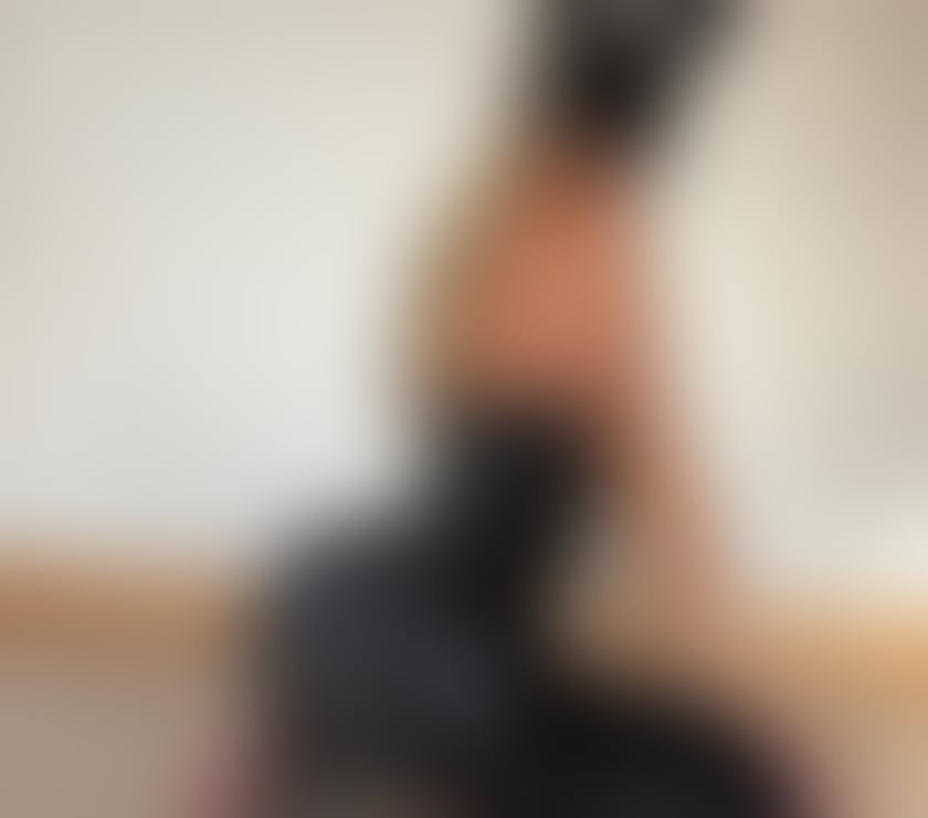 Escorts Lancashire Preston - Photos for Hey hun I’m Sarah xxxx