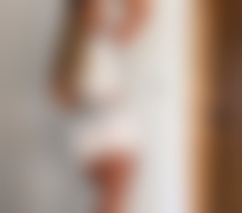 Escorts Lancashire Preston - Photos for Hey hun I’m Sarah xxxx