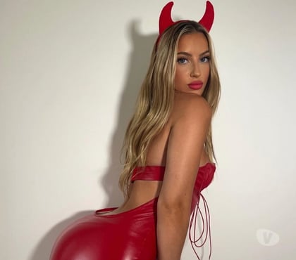  Escorts Preston City Centre Preston - Photos for Hey hun I’m Sarah xxxx