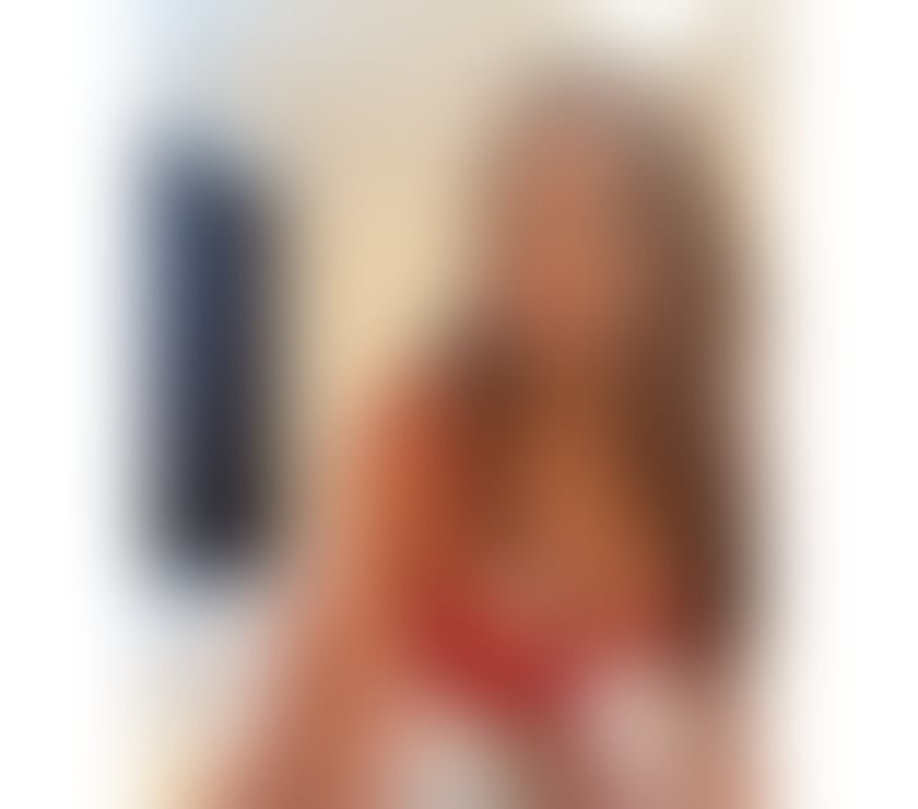 Escorts Nottinghamshire Nottingham - Photos for Half Filipina-Colombian woman in Nottingham for a week