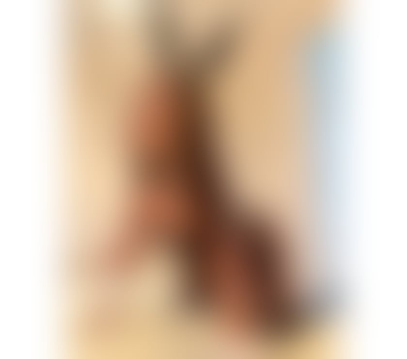 Escorts Nottinghamshire Nottingham - Photos for Half Filipina-Colombian woman in Nottingham for a week