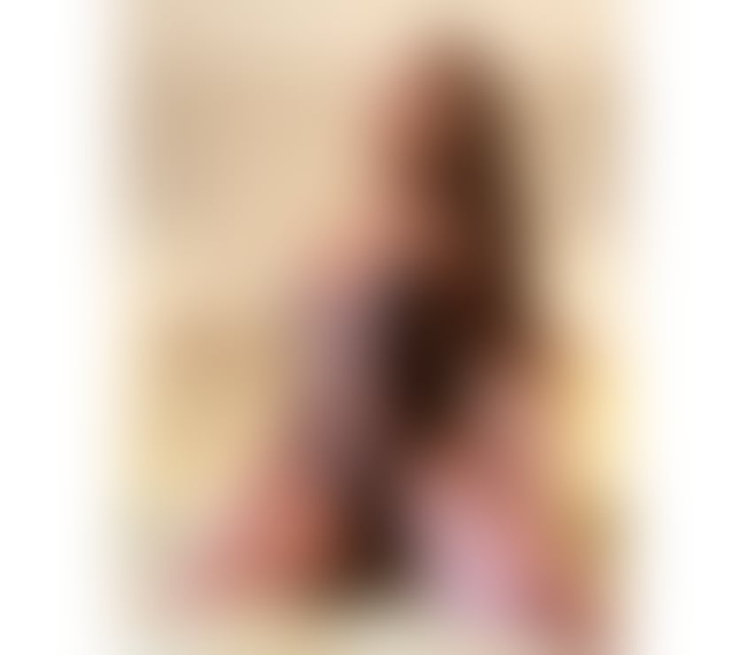 Escorts Nottinghamshire Nottingham - Photos for Half Filipina-Colombian woman in Nottingham for a week