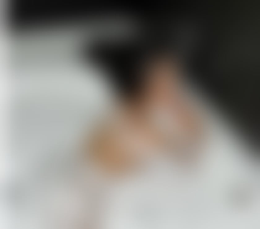 Escorts Enfield Town Centre Enfield - Photos for Mia, very sexy and hot girl🍒🍑