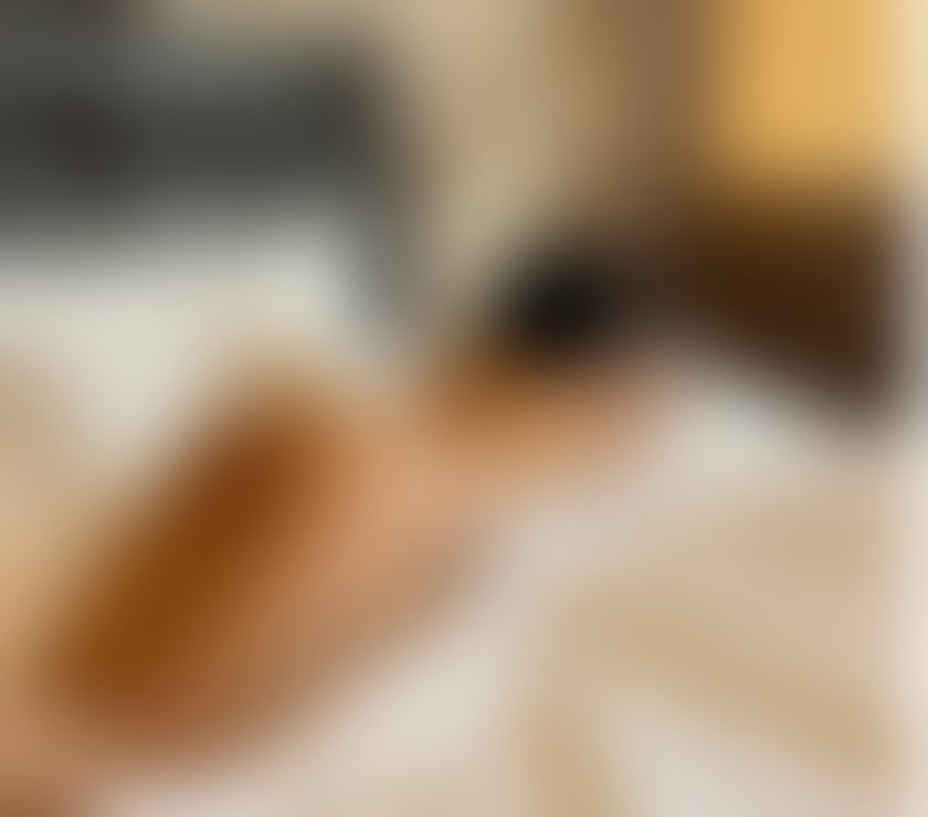 Escorts North London Enfield - Photos for Mia, very sexy and hot girl