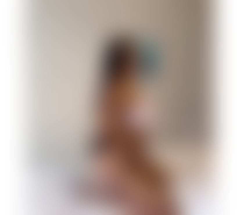 Escorts North London Enfield - Photos for Mia, very sexy and hot girl