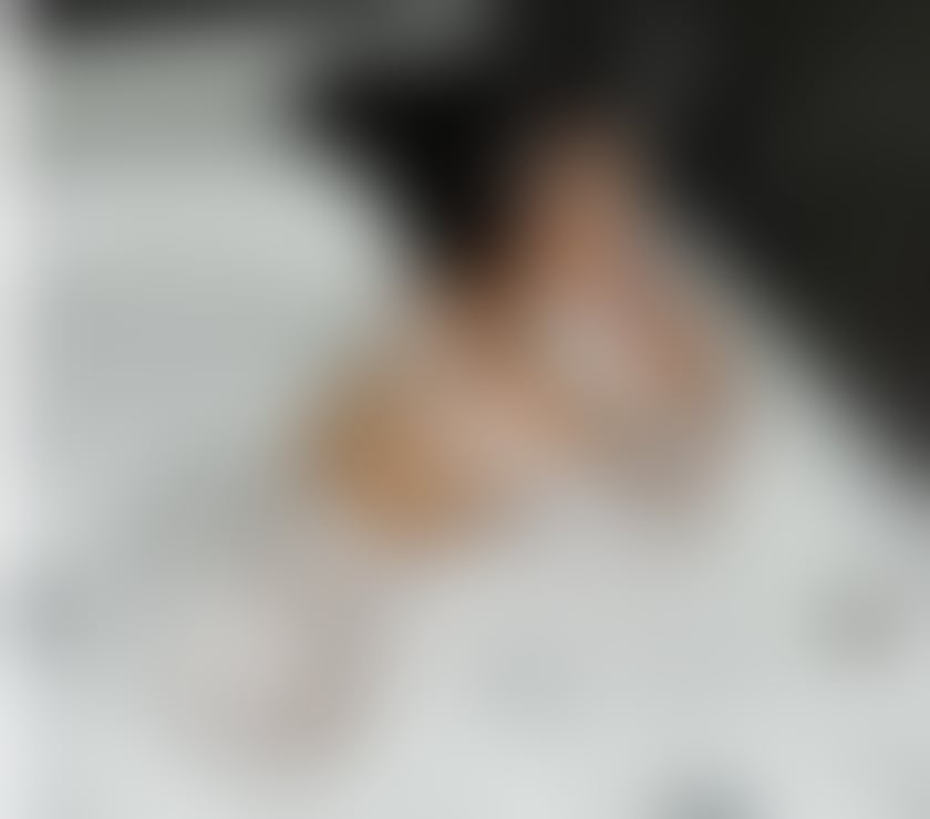 Escorts North London Enfield - Photos for Mia, very sexy and hot girl