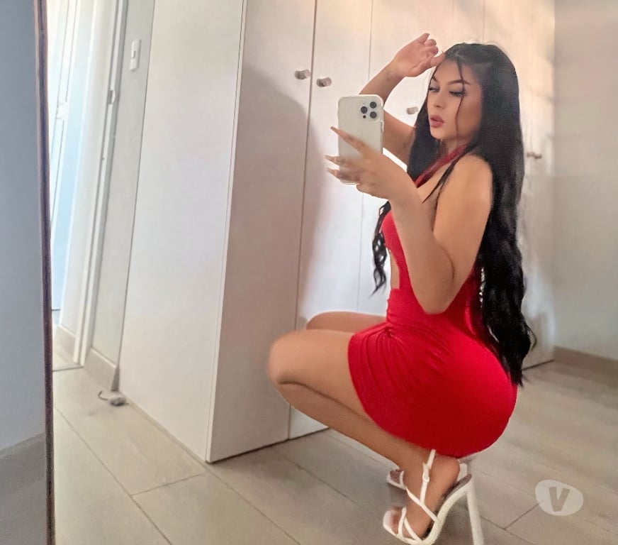 Escorts North London Enfield - Photos for Mia, very sexy and hot girl