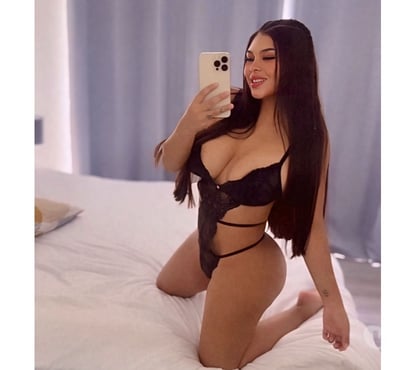 Escorts Enfield Town Centre Enfield - Photos for Mia, very sexy and hot girl🍒🍑
