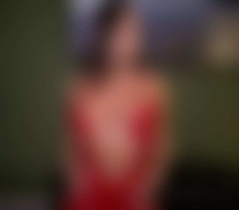 Escorts Dundee Dundee City Centre - Dundee - Photos for ✨Larissa naughty girl hottest 21 sexy ✨