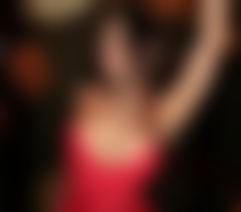 Escorts Dundee Dundee City Centre - Dundee - Photos for ✨Larissa naughty girl hottest 21 sexy ✨