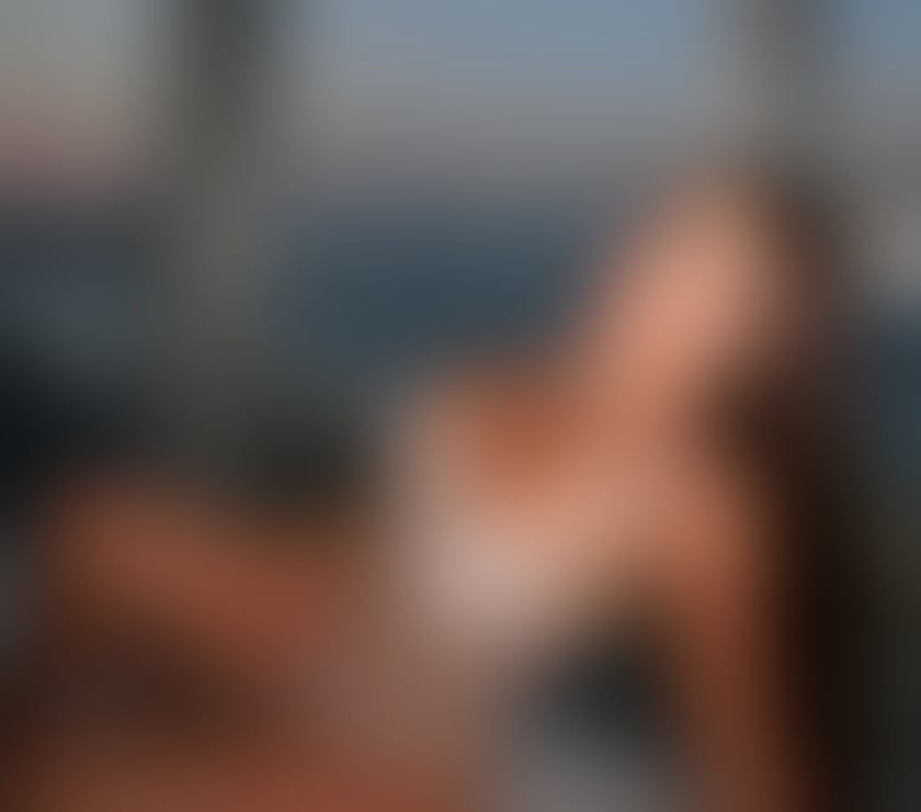 Escorts Dundee Dundee City Centre - Dundee - Photos for ✨Larissa naughty girl hottest 21 sexy ✨