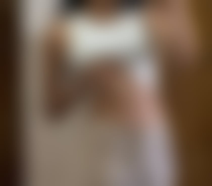 New In Town Beautiful Gorgeous No Rush🥰