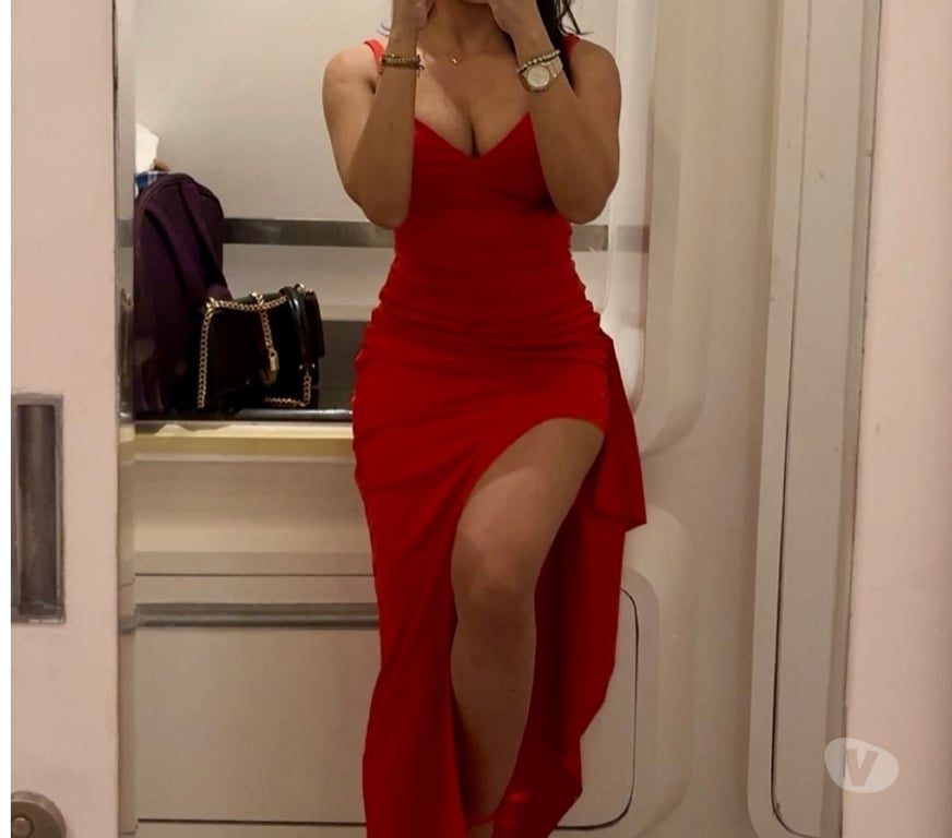 Escorts Peterborough Peterborough City Centre - Peterborough - Photos for New In Town Beautiful Gorgeous No Rush🥰