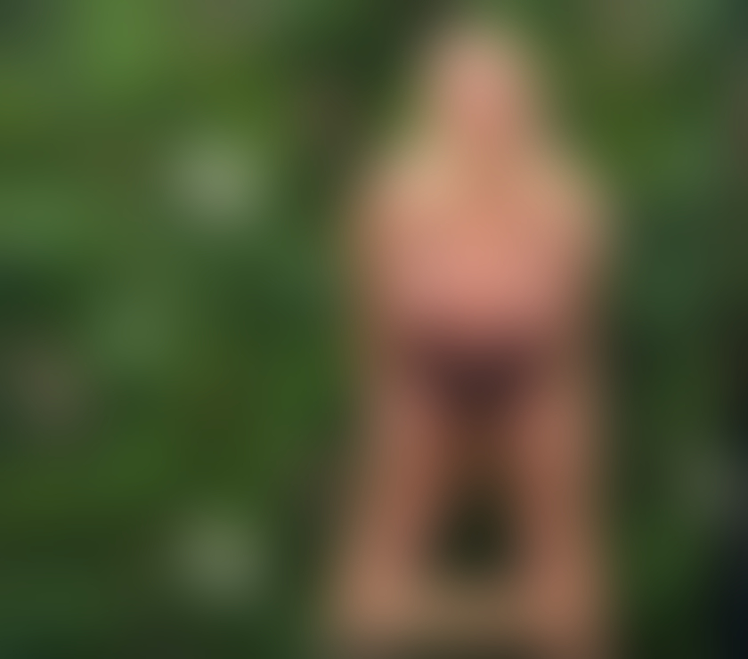 Escorts South East London Woolwich - South East London - Photos for Real picture Allegra incall available now