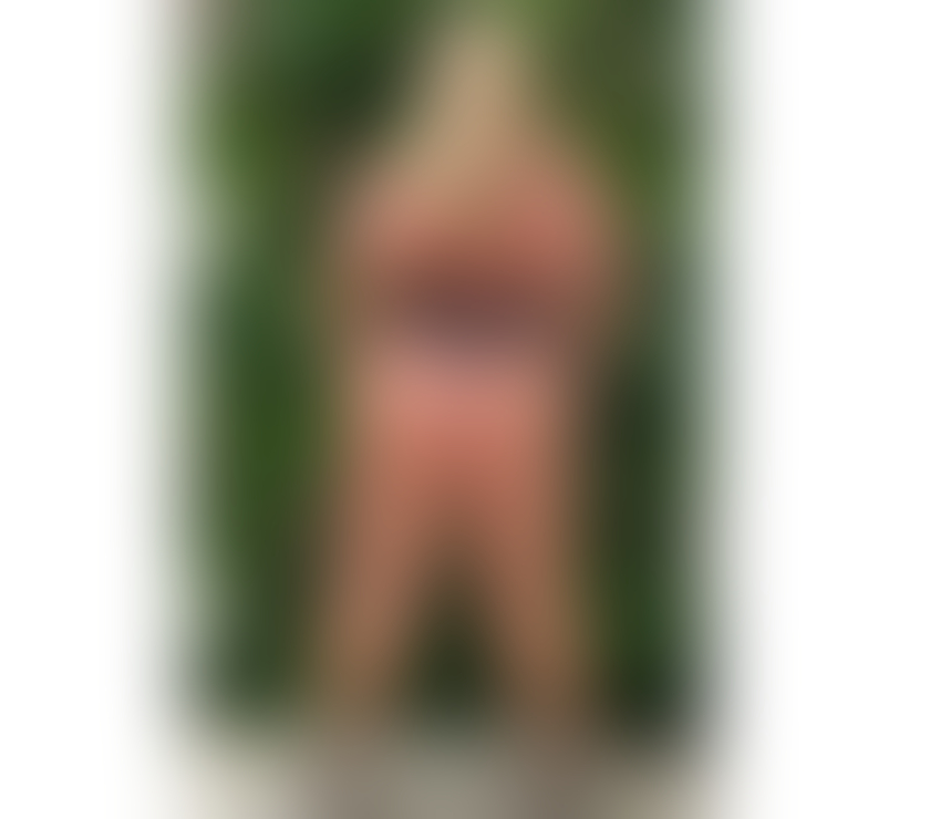 Escorts South East London Woolwich - South East London - Photos for Real picture Allegra incall available now