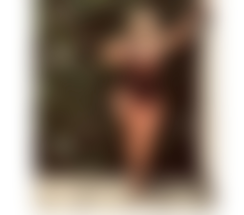 Escorts South East London Woolwich - South East London - Photos for Real picture Allegra incall available now